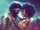 Base musicale per Basso - Dance to the Music - Sly and the Family Stone - Versione senza Basso
