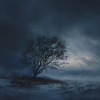So Cold