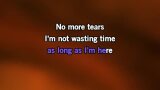 Video Karaoke Living My Best Life - Jessie J