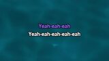 Video Karaoke Pierre - Ryn Weaver