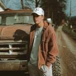 karaoké,Dirt Road,Kidd G,instrumental,playback,mp3, cover,karafun,karafun karaoké,Kidd G karaoké,karafun Kidd G,Dirt Road karaoké,karaoké Dirt Road,karaoké Kidd G Dirt Road,karaoké Dirt Road Kidd G,Kidd G Dirt Road karaoké,Dirt Road Kidd G karaoké,Dirt Road cover,Dirt Road paroles,