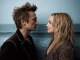 Playback personnalisé On se fait peur - David Hallyday
