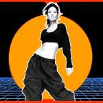 karaoké,Back in My Life,Alice Deejay,instrumental,playback,mp3, cover,karafun,karafun karaoké,Alice Deejay karaoké,karafun Alice Deejay,Back in My Life karaoké,karaoké Back in My Life,karaoké Alice Deejay Back in My Life,karaoké Back in My Life Alice Deejay,Alice Deejay Back in My Life karaoké,Back in My Life Alice Deejay karaoké,Back in My Life cover,Back in My Life paroles,