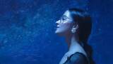 Asteromata (Eurovision 2025 Greece)
