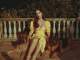 Playback personnalisé Dealer - Lana Del Rey