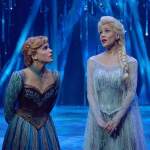 karaoké,I Can't Lose You,Frozen (musical),instrumental,playback,mp3, cover,karafun,karafun karaoké,Frozen (musical) karaoké,karafun Frozen (musical),I Can't Lose You karaoké,karaoké I Can't Lose You,karaoké Frozen (musical) I Can't Lose You,karaoké I Can't Lose You Frozen (musical),Frozen (musical) I Can't Lose You karaoké,I Can't Lose You Frozen (musical) karaoké,I Can't Lose You cover,I Can't Lose You paroles,