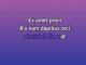 Living My Best Life - Custom Karaoke - Jessie J