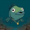 Gay Fish