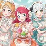 karaoke,AiScream! (愛♡スクリ～ム！),Love Live! (ラブライブ!),backing track,instrumental,playback,mp3,lyrics,sing along,singing,cover,karafun,karafun karaoke,Love Live! (ラブライブ!) karaoke,karafun Love Live! (ラブライブ!),AiScream! (愛♡スクリ～ム！) karaoke,karaoke AiScream! (愛♡スクリ～ム！),karaoke Love Live! (ラブライブ!) AiScream! (愛♡スクリ～ム！),karaoke AiScream! (愛♡スクリ～ム！) Love Live! (ラブライブ!),Love Live! (ラブライブ!) AiScream! (愛♡スクリ～ム！) karaoke,AiScream! (愛♡スクリ～ム！) Love Live! (ラブライブ!) karaoke,AiScream! (愛♡スクリ～ム！) lyrics,AiScream! (愛♡スクリ～ム！) cover,