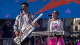 No te creas tan importante (live 2018 Lollapalooza)