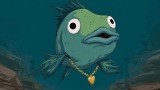Gay Fish