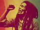 Playback MP3 Africa Unite - Karaoké MP3 Instrumental rendu célèbre par Bob Marley
