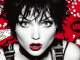 MP3 instrumental de Drain the Blood - Canción de karaoke