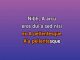 canción de karaoke personalizada Same Questions - Max McNown