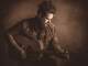 Playback MP3 To the Table - Karaoké MP3 Instrumental rendu célèbre par Zach Williams