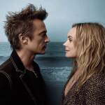 karaoke,On se fait peur,David Hallyday,backing track,instrumental,playback,mp3,lyrics,sing along,singing,cover,karafun,karafun karaoke,David Hallyday karaoke,karafun David Hallyday,On se fait peur karaoke,karaoke On se fait peur,karaoke David Hallyday On se fait peur,karaoke On se fait peur David Hallyday,David Hallyday On se fait peur karaoke,On se fait peur David Hallyday karaoke,On se fait peur lyrics,On se fait peur cover,