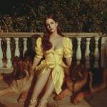 karaoké,Dealer,Lana Del Rey,instrumental,playback,mp3, cover,karafun,karafun karaoké,Lana Del Rey karaoké,karafun Lana Del Rey,Dealer karaoké,karaoké Dealer,karaoké Lana Del Rey Dealer,karaoké Dealer Lana Del Rey,Lana Del Rey Dealer karaoké,Dealer Lana Del Rey karaoké,Dealer cover,Dealer paroles,