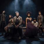 karaoke,Chant,Hadestown (musical),backing track,instrumental,playback,mp3,lyrics,sing along,singing,cover,karafun,karafun karaoke,Hadestown (musical) karaoke,karafun Hadestown (musical),Chant karaoke,karaoke Chant,karaoke Hadestown (musical) Chant,karaoke Chant Hadestown (musical),Hadestown (musical) Chant karaoke,Chant Hadestown (musical) karaoke,Chant lyrics,Chant cover,