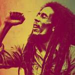 karaoke,Africa Unite,Bob Marley,backing track,instrumental,playback,mp3,lyrics,sing along,singing,cover,karafun,karafun karaoke,Bob Marley karaoke,karafun Bob Marley,Africa Unite karaoke,karaoke Africa Unite,karaoke Bob Marley Africa Unite,karaoke Africa Unite Bob Marley,Bob Marley Africa Unite karaoke,Africa Unite Bob Marley karaoke,Africa Unite lyrics,Africa Unite cover,