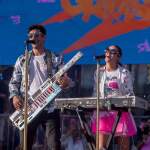 karaoke,No te creas tan importante (live 2018 Lollapalooza),Damas Gratis,backing track,instrumental,playback,mp3,lyrics,sing along,singing,cover,karafun,karafun karaoke,Damas Gratis karaoke,karafun Damas Gratis,No te creas tan importante (live 2018 Lollapalooza) karaoke,karaoke No te creas tan importante (live 2018 Lollapalooza),karaoke Damas Gratis No te creas tan importante (live 2018 Lollapalooza),karaoke No te creas tan importante (live 2018 Lollapalooza) Damas Gratis,Damas Gratis No te creas tan importante (live 2018 Lollapalooza) karaoke,No te creas tan importante (live 2018 Lollapalooza) Damas Gratis karaoke,No te creas tan importante (live 2018 Lollapalooza) lyrics,No te creas tan importante (live 2018 Lollapalooza) cover,