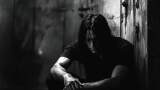 The Unforgiven