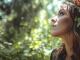 Playback MP3 Si jamais j'oublie - Karaoké MP3 Instrumental rendu célèbre par Zaz