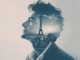 Backing Track Basse - J'te l'dis quand même - Yann Muller - Version sans Basse