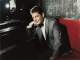 Where Do You Start custom accompaniment track - Michael Feinstein