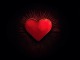 Playback MP3 Cardiac Arrest - Karaoké MP3 Instrumental rendu célèbre par Bad Suns