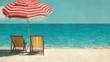 Le Sud