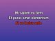 Le Sud - Custom Karaoke - Yann Muller