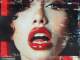 Playback personnalisé Straight to Video - Mindless Self Indulgence