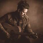 karaoké,To the Table,Zach Williams,instrumental,playback,mp3, cover,karafun,karafun karaoké,Zach Williams karaoké,karafun Zach Williams,To the Table karaoké,karaoké To the Table,karaoké Zach Williams To the Table,karaoké To the Table Zach Williams,Zach Williams To the Table karaoké,To the Table Zach Williams karaoké,To the Table cover,To the Table paroles,