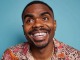 Playback personnalisé Smile Bitch - Lil Duval