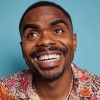 Smile Bitch