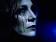Playback MP3 Sour Times - Karaoké MP3 Instrumental rendu célèbre par Portishead