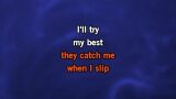 Singen Cardiac Arrest Karaoke - Bad Suns - MP3 Karaoke