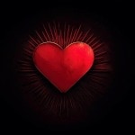 karaoké,Cardiac Arrest,Bad Suns,instrumental,playback,mp3, cover,karafun,karafun karaoké,Bad Suns karaoké,karafun Bad Suns,Cardiac Arrest karaoké,karaoké Cardiac Arrest,karaoké Bad Suns Cardiac Arrest,karaoké Cardiac Arrest Bad Suns,Bad Suns Cardiac Arrest karaoké,Cardiac Arrest Bad Suns karaoké,Cardiac Arrest cover,Cardiac Arrest paroles,