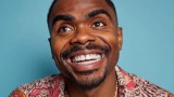 Smile Bitch