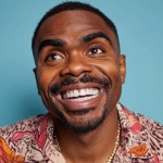 karaoke,Smile Bitch,Lil Duval,backing track,instrumental,playback,mp3,lyrics,sing along,singing,cover,karafun,karafun karaoke,Lil Duval karaoke,karafun Lil Duval,Smile Bitch karaoke,karaoke Smile Bitch,karaoke Lil Duval Smile Bitch,karaoke Smile Bitch Lil Duval,Lil Duval Smile Bitch karaoke,Smile Bitch Lil Duval karaoke,Smile Bitch lyrics,Smile Bitch cover,