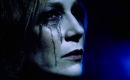 Sour Times - Karaoké Instrumental - Portishead - Playback MP3 Sour Times - Karaoké Instrumental - Portishead - Playback MP3