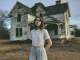 Playback personnalisé A House in Nebraska - Ethel Cain