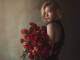 Pista de acomp. personalizable Bouquet final - Vanessa Paradis