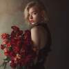Bouquet final