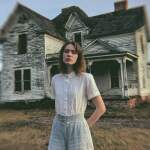 karaoké,A House in Nebraska,Ethel Cain,instrumental,playback,mp3, cover,karafun,karafun karaoké,Ethel Cain karaoké,karafun Ethel Cain,A House in Nebraska karaoké,karaoké A House in Nebraska,karaoké Ethel Cain A House in Nebraska,karaoké A House in Nebraska Ethel Cain,Ethel Cain A House in Nebraska karaoké,A House in Nebraska Ethel Cain karaoké,A House in Nebraska cover,A House in Nebraska paroles,