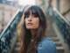 Piano Backing Track - Courage - Clara Luciani - Instrumental Without Piano