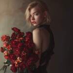 karaoké,Bouquet final,Vanessa Paradis,instrumental,playback,mp3, cover,karafun,karafun karaoké,Vanessa Paradis karaoké,karafun Vanessa Paradis,Bouquet final karaoké,karaoké Bouquet final,karaoké Vanessa Paradis Bouquet final,karaoké Bouquet final Vanessa Paradis,Vanessa Paradis Bouquet final karaoké,Bouquet final Vanessa Paradis karaoké,Bouquet final cover,Bouquet final paroles,