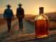 Better Than the Bottle - Backing Track Guitare - Cody Jinks
