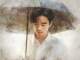 Sunny Day (晴天) custom accompaniment track - Jay Chou (周杰倫)