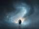 Playback personnalisé Ride the Storm - GoldFord